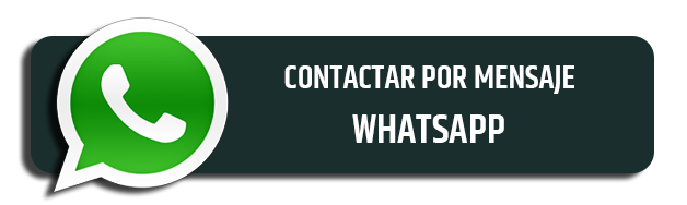 Boton Whatsapp | Ayuda